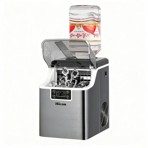 �¿�-��-��ϵͳ-�ֶ�+����Ͱ+ˮ��+ˮ���ϵ��� �ݿ�����С��ȫ�Զ��������Ʊ��� 429Ԫ