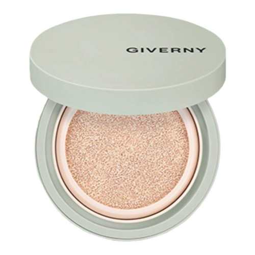 ˮ������ 23NW 24g GIVERNY�˲�������ʪ�������