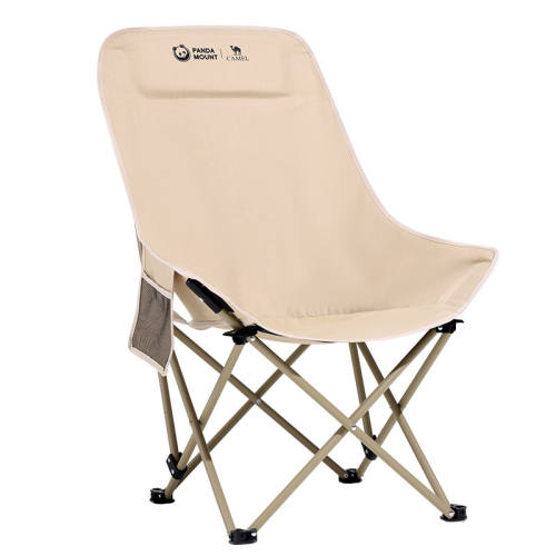 ����ɫ ��è����¶Ӫ�۵���Ұ�������� 132.05Ԫ(��88VIP 95��)