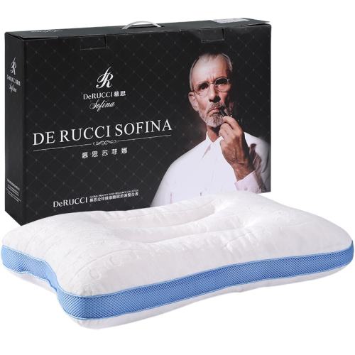 ���ڲ�����3D������-��ɫ/��9cm�������� 3d������ͷĽ˼���幤ѧ������ 160.65Ԫ(������)