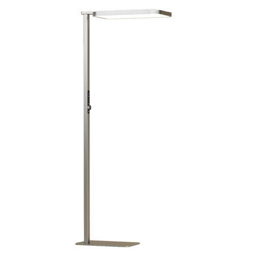 ���ڲ�����������Se ��100W/���·���+7600��ͨ��/�Ƽ�5-10�O. �������������ȫ���״�·�� 509.15Ԫ(������)