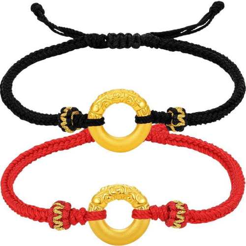 �����-���� 0.85g �������ƽ�������𶨼�����ƽ��������������ƷǬ��Ȧ���¹ٷ� 1422Ԫ