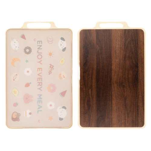 �ۻ��㣺�к�˫��˰�42*30.8*2cm����ù��̴ľ+ʳƷ��PP�� Ħ���������÷�ù�����˰� 62.9Ԫ(������)