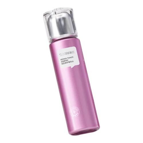 150ml ˽�ŷ���˫����ʪ��������ˮ 134.15Ԫ