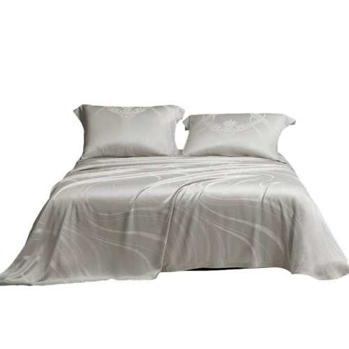 ���������Ứ��ϯ�����ף�ŷ�������� 1.8m��6Ӣ�ߣ��� �ν�ҷ���ϯ�ļ�������ϯ����������ά��ʪ�յ�ϯ�Ӵ�������ϯ 1656Ԫ��4��(��414Ԫ/��)