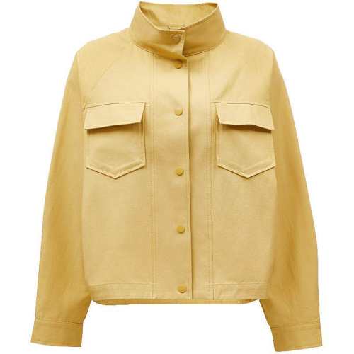 ��լ��ɫ-B XS Vero Moda�ٴɫ��װ���׼п� 633.84Ԫ��3��(��211.28Ԫ/��)