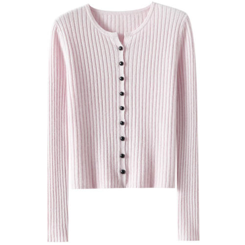 ǳ��ɫ S �����ٷ��߶�100%��ɽ������ 1593.99Ԫ��3��(��531.33Ԫ/��)