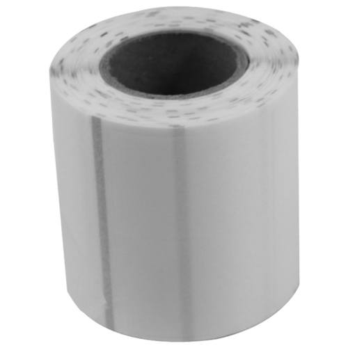 ���ư�ɫ25.4*80��25*40+40��*200��/�� ���߶�λ ��Ѵ͸��pvc�ֳִ�ӡ�����ɽ� 155Ԫ��5��(��31Ԫ/��)