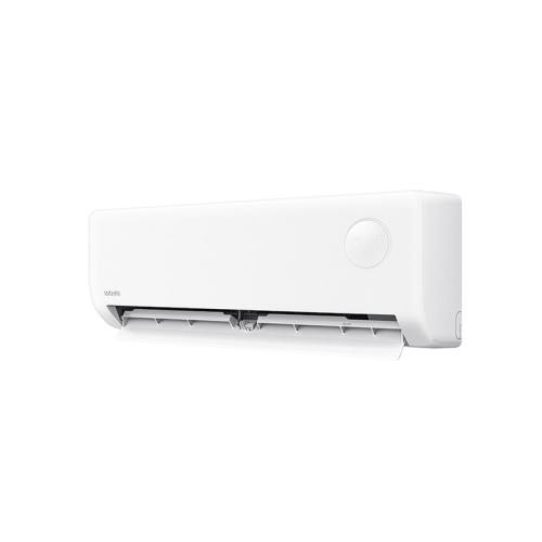 ���ٷ��콢�꡿����յ��������HE˫�ż���1.5ƥ35HA1��-P��ʡ�� KFR-35GW/N8HE1Pro 2039.15Ԫ(������)