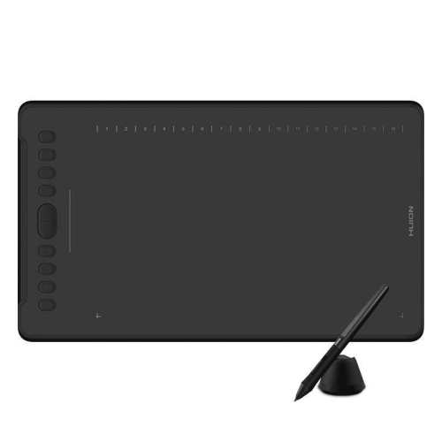 ��ɫ 37.2x22.1cm ����H1161��λ������ֻ��ֻ�� 821.01Ԫ��3��(��273.67Ԫ/��)