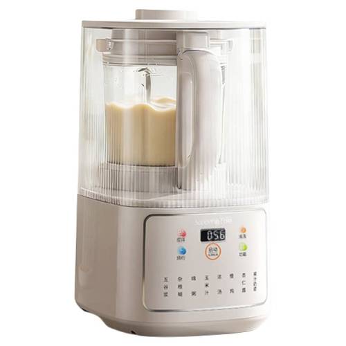 ���ڲ��������ɫ �����Ʊڻ���������ȫ�Զ���������ե֭һ����⿻��ٷ��콢����Ʒ 313.65Ԫ(������)