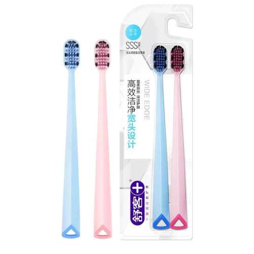 ��4֧װ����������2+��������2 �����ˢ��ë���˳�����ͷ��������Ů��ʿר�õ�һ���콢����Ʒ 34.9Ԫ