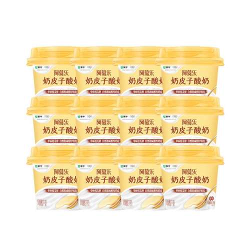 ��ţ��Ľ����Ƥ�ӷ�ζ���̴�ͳ���յ��º���Ƥ���������� ��12����ԭζ135g/�� �� ˳�ᾩ���ͻ����� ��ţ��Ƥ��12�� 42.9Ԫ