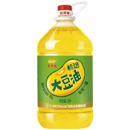 �����㾫ѡ����5L/Ͱ 47.9Ԫ