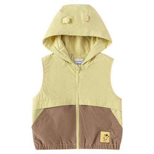 �ۻ��㣺�׻�ɫ�� 80cm ��������������ͯ��ñ����ƴɫ�� 444.99Ԫ��3��(��148.33Ԫ/��)