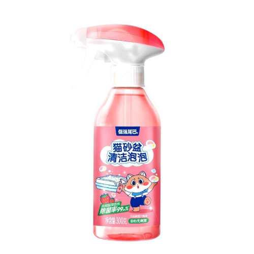 �����300g*1ƿ ��ǿβ��èɰ������ϴ�� 83.7Ԫ��3��(��27.9Ԫ/��)