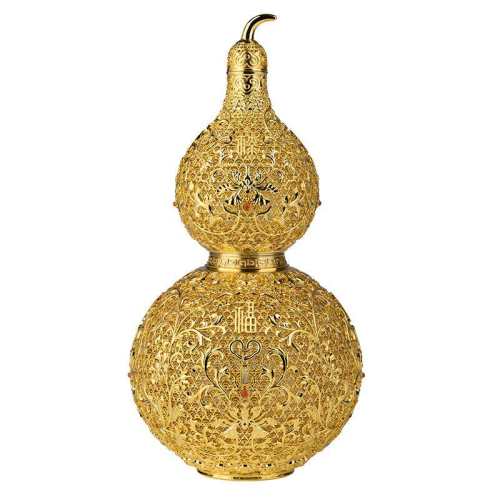 ͭʦ������˿��«��ͭ�ڼ� 999Ԫ