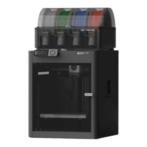 ���� P1S 3D��ӡ�� ���� 2141.15Ԫ(������)