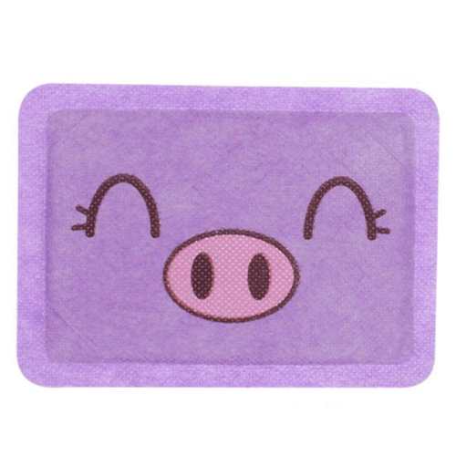 ��ɫ 20Ƭ ��ݿ�ͨů������ů��12Сʱ 20.9Ԫ