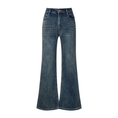 ţ���� 155/S POLOWALK΢��ֱͲţ�г��� 294Ԫ