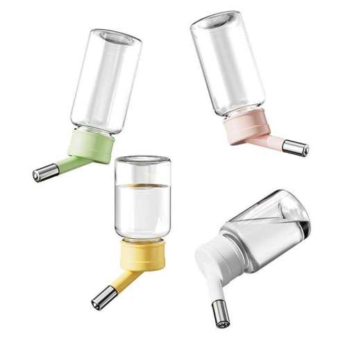 ���ҿ�ح��͸�¹��80ml ��С�Ȳ���ˮ��������ˮ����˿��������Ʒ����������ιˮ����ˮƿ 11.9Ԫ