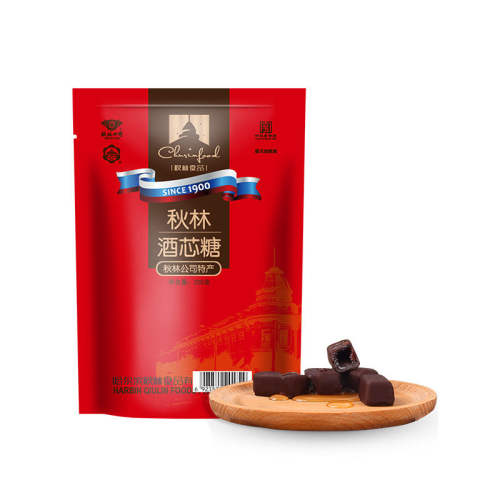 ���־�о��200g�����ô�װ��16�飩 ���־������ɿ�������С��װ 35.55Ԫ