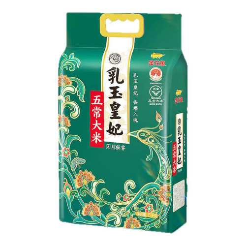 ��������峣����5kg ��������������峣����5kg 259.5Ԫ��5��(��51.9Ԫ/��)