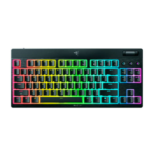 ���� �ڹѸ�֩��V4���Ὰ�����ٰ� Razer���ߺڹѸ�֩��V4���Ὰ�����ٰ���ģ���ߵ羺��Ϸ��е���� 1315.06Ԫ(������)