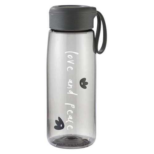 �Һ�ɫ720ml-������-Tritan���� ����ˮ����Լtritan����Ů����Я 28.4Ԫ(��88VIP 95��)