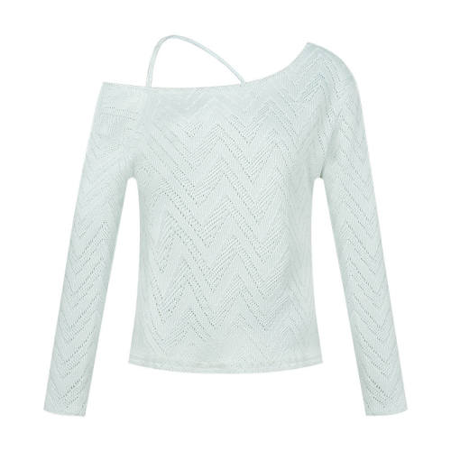 ����� S ITSNIKAR�Ը�ë��֯��Ů������б�������ڴ��ë��һ�ּ����� 456Ԫ��2��(��228Ԫ/��)