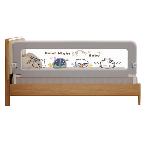 1.2��ǳ�ҡ�L�͵���+�����۵����´�+��ײ�ޡ� һ�� ���״�Χ���۵����η�ˤ������ 109.8Ԫ��2��(��54.9Ԫ/��)