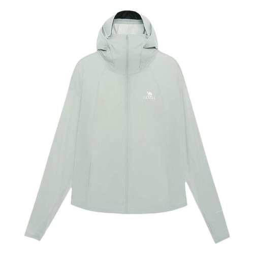 �ۻ��㣺������ñ�� �ɲ�ж����Ӱ�ڣ�Ů��A25BAVV104 S Ů����Camel/���շ�ɹ 149Ԫ