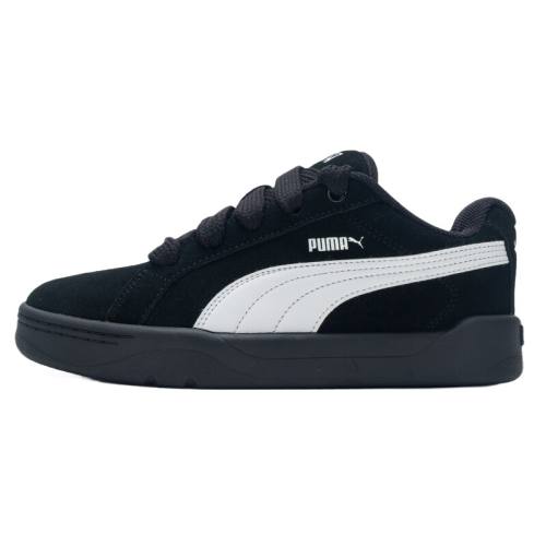 ���ڲ�����400707-12~�����Ĵ�һ�� 35.5 PUMA������Ь��ЬŮЬ2026�����¿��ɫ���Ь����Ь�˶�Ь401606 344Ԫ