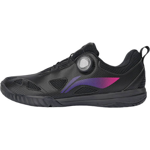 ���ڲ����������������Կ�����е�/רҵ��Ь��APPU021-8-��ɫ 36 ����������ͬ�����ѵ����Ь 360Ԫ