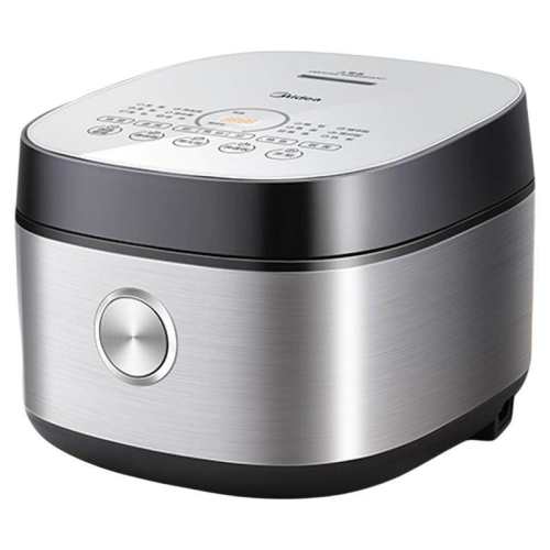 ���ĵ緹�Ҽ���5�����ܴ�����2026�¿�5���๦���󷹵緹��3��4�� �ǹ�� 239Ԫ(������)