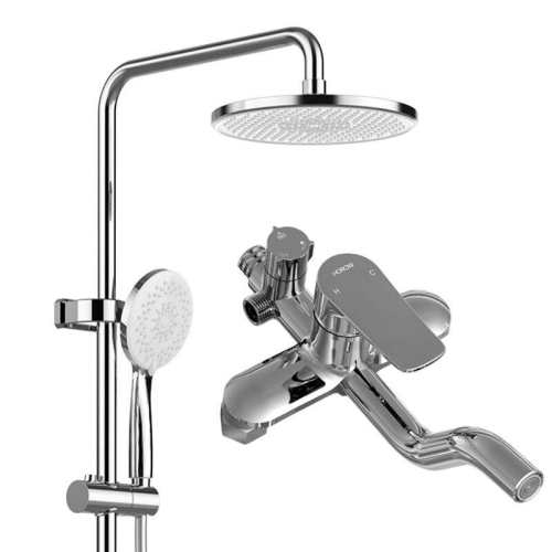 ���ڲ����������ܾ���ʵ�ÿ�|ȫͭ����+�����ʱ� ϣ����ԡȫͭ������װ 379.1Ԫ(������)