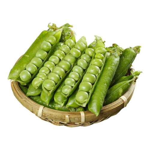 ���ڲ�����0.5�� �����㶹3������ඹ�ǵ�����ժ 4.7Ԫ