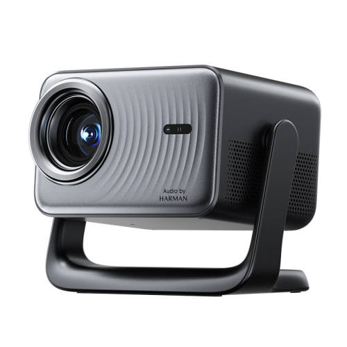 ��ȤH3UltraMax ��ȤH3UltraMaxͶӰ�ǹ������� 1817.29Ԫ(������)