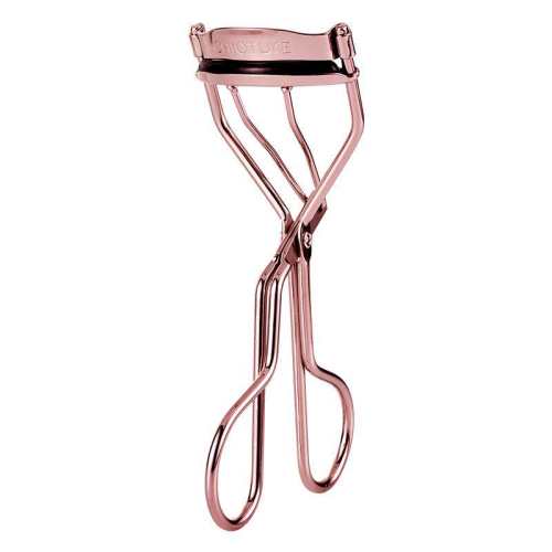 1�������滻������ ����Ȫ���̰��ë�����ΰ� 17.9Ԫ