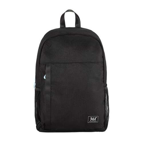 ��ɫ ZZZ 361���˶���2026�����¿�������˶�˫��� 371.96Ԫ��4��(��92.99Ԫ/��)