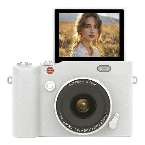 ��è�ռ�ccd����������������ѧ������������������Ů��ȡ��ccd Y02����ɫ��6400������+��ת�� 32G�ڴ濨+������+����+������+OTG 97.65Ԫ