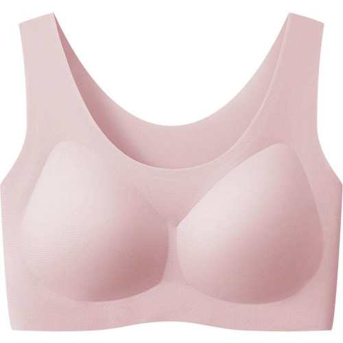 ���޺۱��ġ��۵׷� M ��ǹ����Ů����Ȧ�޺��޸�Ȧ��ӯ������֧�ŷ۵�Һϸ����������� 59.9Ԫ