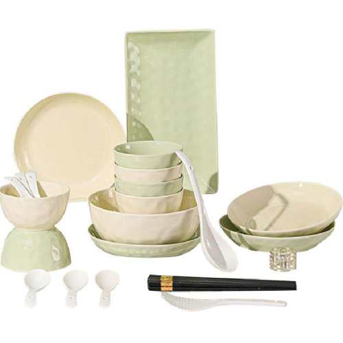 ���ڲ��������ͻ��4��ʳ22���ס�ʵ��װ�� �����װ���ø߼����մɷ������������������ر�ÿ������̲;�