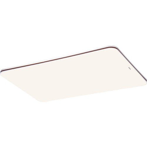 ���ڲ������ذ�200�ߴ����/�Խ����ذ׻��۵ơ��󷢹���/�׼��ǿ�/RG0������/ȫ����Ra97�� ����LED�����ƿ�������HHXSX159 1280.1Ԫ(������)