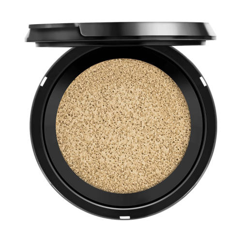 ����Ƥ/��ɡ�W01��Ȼɫ �滻װ ��ŵ��覱�ʪ���ͳ־ò���ױ 49.71Ԫ��3��(��16.57Ԫ/��)