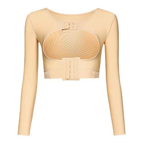 6501A��ɫ ���� ����һ�����������ֱ����� 621.99Ԫ��3��(��207.33Ԫ/��)