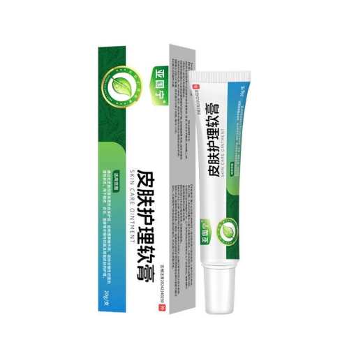 ���ڲ�����ǳ��ɫ��Ƭ �ǹ���ҽ��Ƥ���������� 13.9Ԫ