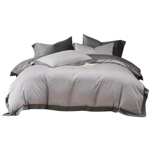 �ۻ��㣺1.5�״� ����200*230cm��о ��60S������+���й���+A���־�����ŷ����� ˮ�Ǽҷ�60֧�������־��ļ��� 475.15Ԫ(������)