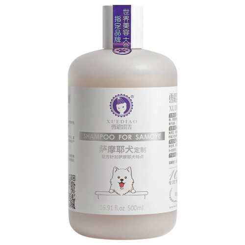 ����ĦҮȮר��500ml�� ��ĦҮ������ԡ¶ѩ�� 169.6Ԫ��4��(��42.4Ԫ/��)