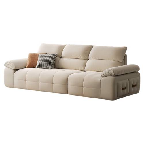 ���ڲ��������̿�ɫ|A������顿2.64mɳ�� ȫ�ѼҾӸ������ͷ�èץ��ɳ��2025�¿����ֱ�ſ�ȫ��ϴ����ɳ�� 2710.65Ԫ(������)